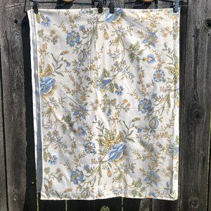 "Limoges" Kingsway Fabrics Floral Decorator Fabric